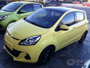 奔奔新皮肤爆料最新消息,独家爆料带你领略时尚风采